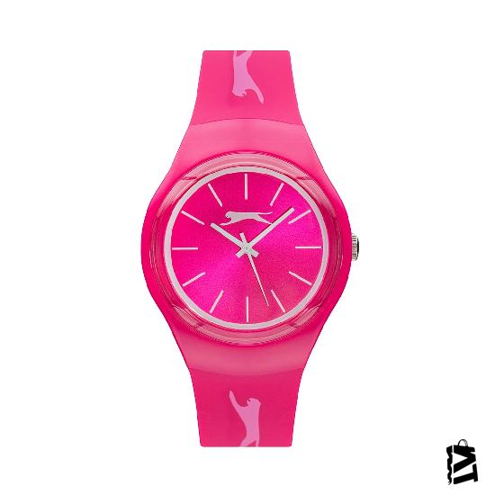 SL.09.6570.3.03 
Unisex 
Kol