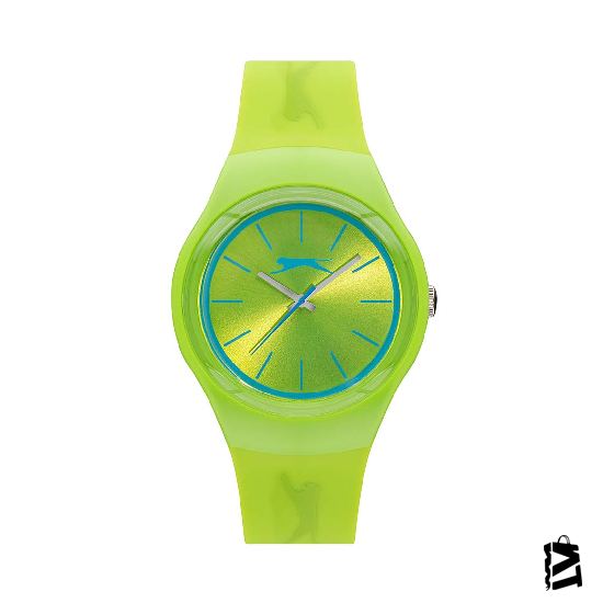 SL.09.6570.3.04 
Unisex 
Kol Saati-Kefilsiz