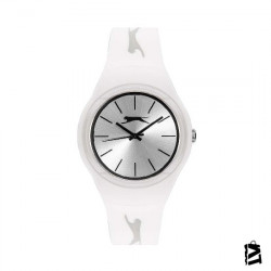 SL.09.6570.3.05 
Unisex 
Kol Saati