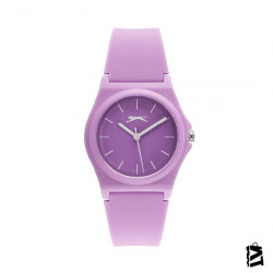 SL.09.6571.3.02 
Unisex 
Kol Saati