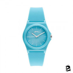 SL.09.6571.3.06 
Unisex 
Kol Saati