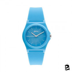 SL.09.6571.3.07 
Unisex 
Kol Saati