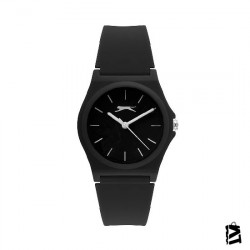 SL.09.6571.3.08 
Unisex 
Kol Saati