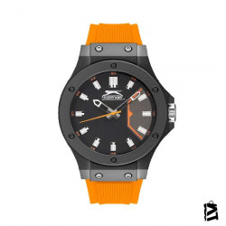 SL.09.6572.1.01 
Unisex 
Kol Saati