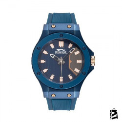 SL.09.6572.1.02 
Unisex 
Kol Saati