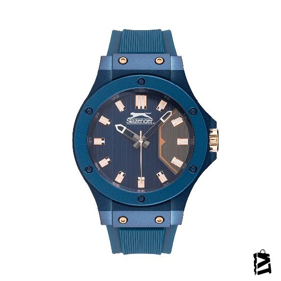 SL.09.6572.1.02 
Unisex 
Kol Saati-Elden Taksitli