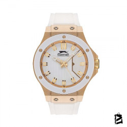 SL.09.6572.1.03 
Unisex 
Kol Saati