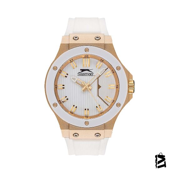 SL.09.6572.1.03 
Unisex 
Kol Saati-İnternetten