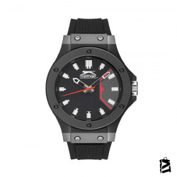 SL.09.6572.1.04 
Unisex 
Kol Saati