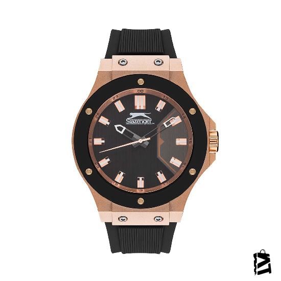 SL.09.6572.1.05 
Unisex 
Kol Saati-Bankasız