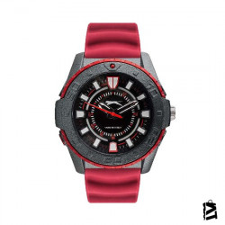 SL.09.6573.2.01 
Unisex 
Kol Saati