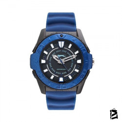 SL.09.6573.2.03 
Unisex 
Kol Saati