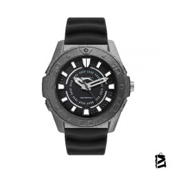 SL.09.6573.2.04 
Unisex 
Kol Saati