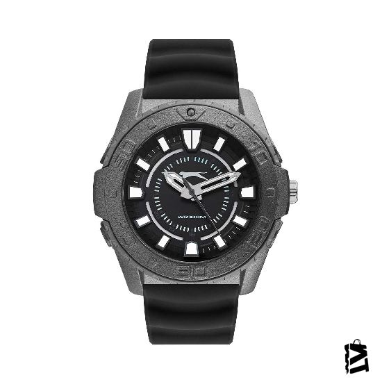 SL.09.6573.2.04 
Unisex 
Kol Saati-Elden Taksitli