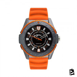 SL.09.6573.2.05 
Unisex 
Kol Saati