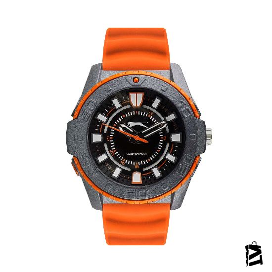 SL.09.6573.2.05 
Unisex 
Kol