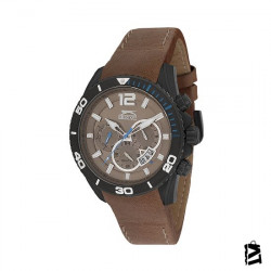 SL.27.1250.2.02 
Erkek 
Kol Saati