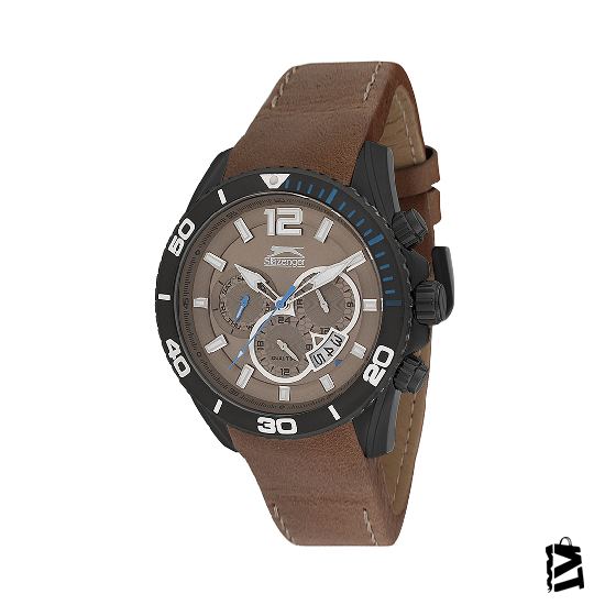 SL.27.1250.2.02 
Erkek 
Kol Saati-Senetli