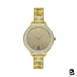 SRL441.170 
Bayan 
Kol Saati