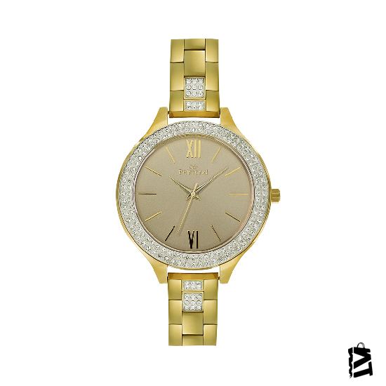 SRL441.170 
Bayan 
Kol Saati-Elden Taksitle