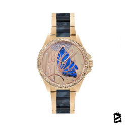 SRL502.490 
Bayan 
Kol Saati