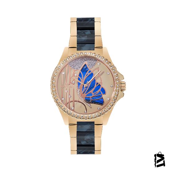 SRL502.490 
Bayan 
Kol Saati-Kefilsiz Alışveriş