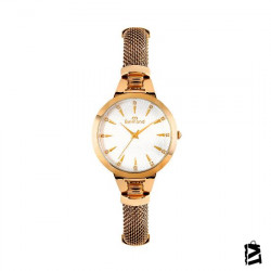 SRL869.430 
Bayan 
Kol Saati