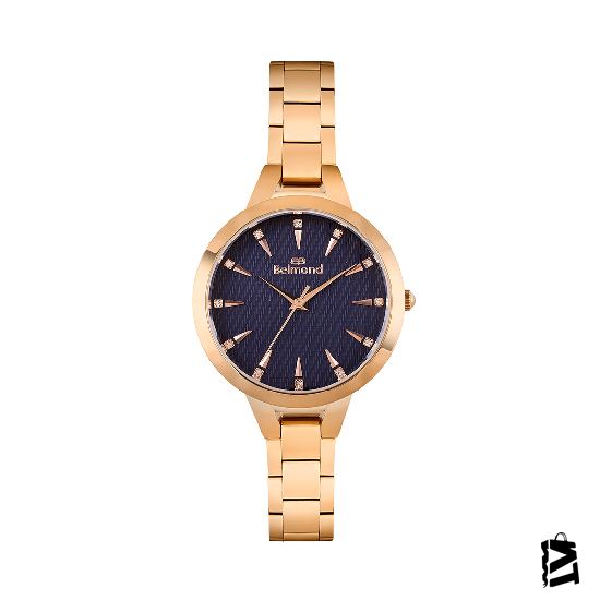 SRL875.490 
Bayan 
Kol Saati-Kefilsiz Alışveriş