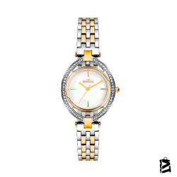 SRL897.220 
Bayan 
Kol Saati