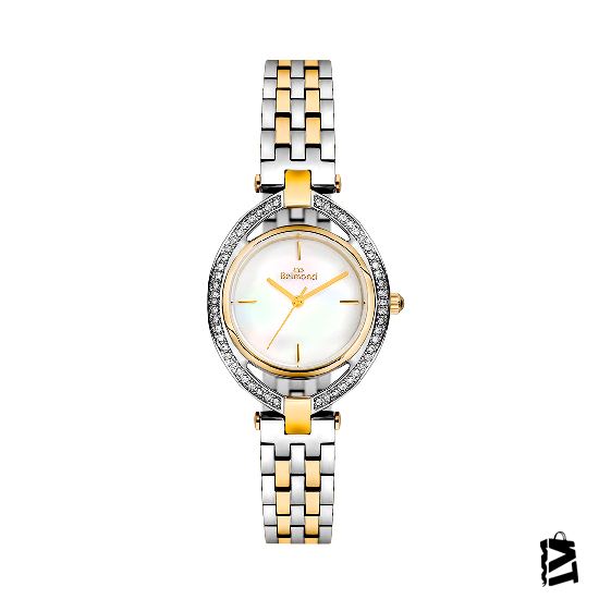 SRL897.220 
Bayan 
Kol Saati-Bankasız, Kredi