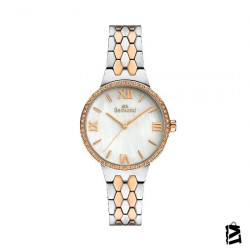 SRL978.520 
Bayan 
Kol Saati