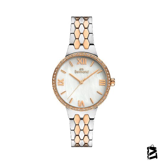 SRL978.520 
Bayan 
Kol Saati-Kefilsiz,Peşinatsız