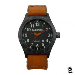 SYG105TB 
Unisex 
Kol Saati