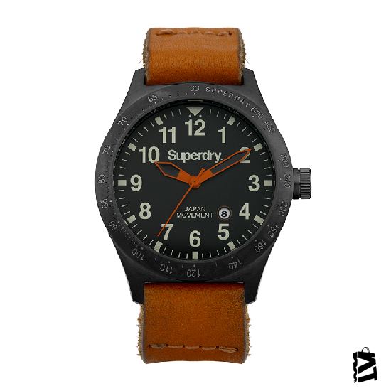 SYG105TB 
Unisex 
Kol Saati-Elden Taksitle