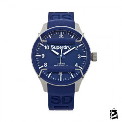 SYG109U 
Unisex 
Kol Saati