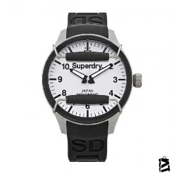 SYG124W 
Unisex 
Kol Saati