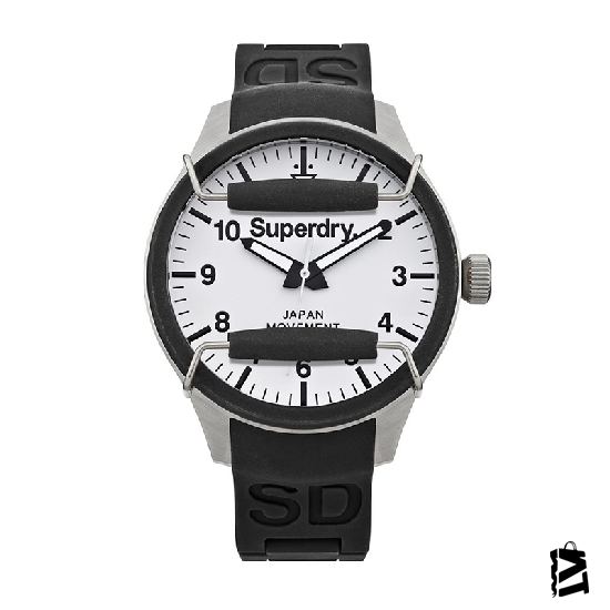 SYG124W 
Unisex 
Kol Saati-Elden Taksitli