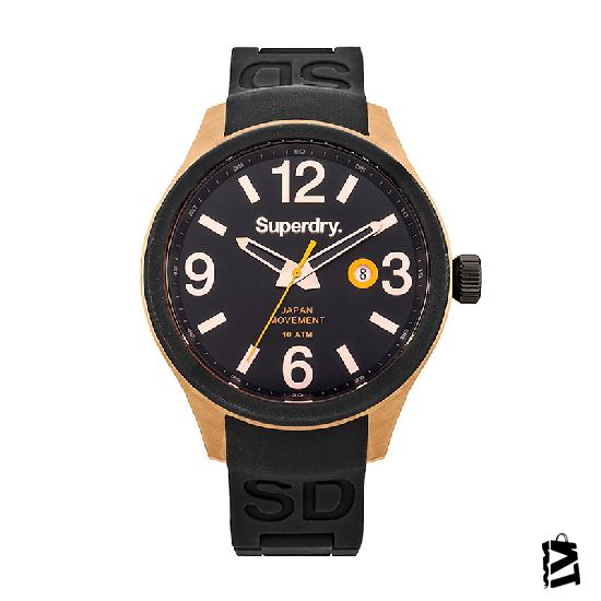 SYG132BB 
Unisex 
Kol Saati-Kefilsiz,Peşinatsız