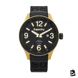 SYG132BW 
Unisex 
Kol Saati