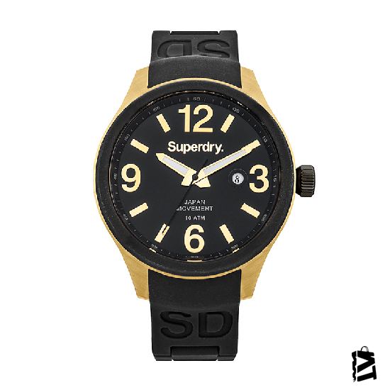 SYG132BW 
Unisex 
Kol Saati-İnternetten Elden