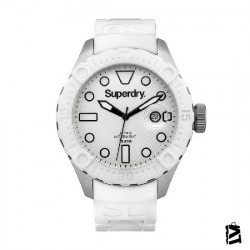 SYG140W 
Unisex 
Kol Saati