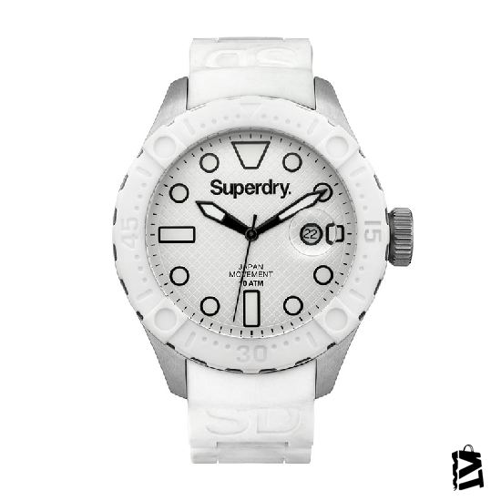 SYG140W 
Unisex 
Kol Saati-Bankasız, Kredi