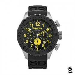 SYG142B 
Unisex 
Kol Saati