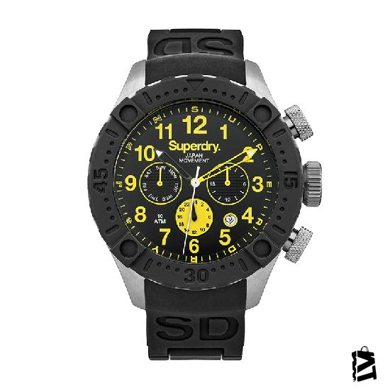 SYG142B 
Unisex 
Kol Saati-Sözleşmeli