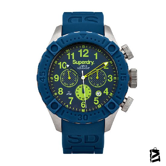 SYG142U 
Unisex 
Kol Saati-Elden Taksitle