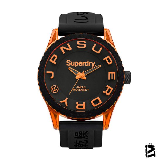 SYG145BO 
Unisex 
Kol Saati-Elden Taksitli