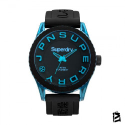 SYG145BU 
Unisex 
Kol Saati