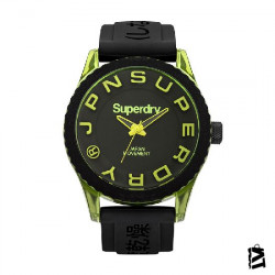 SYG145BY 
Unisex 
Kol Saati