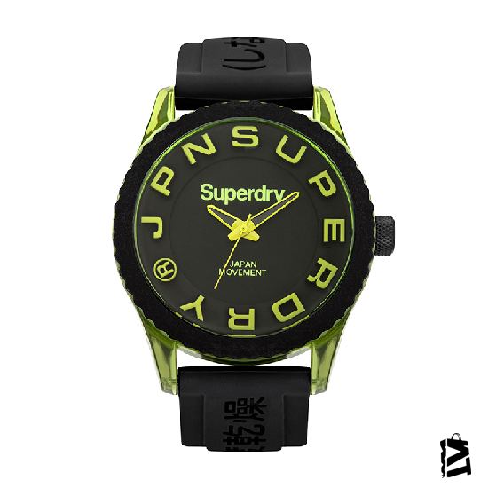 SYG145BY 
Unisex 
Kol Saati-Kefilsiz,Peşinatsız