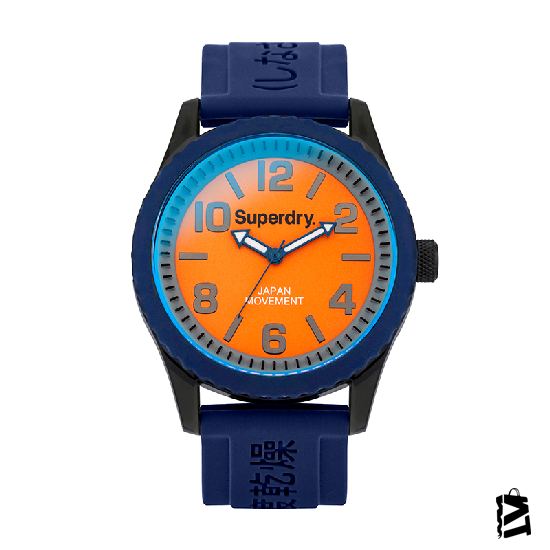 SYG146UO 
Unisex 
Kol Saati-Bankasız, Kredi